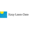 Kozy Lawn Care