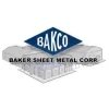 Baker Sheet Metal