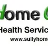 Sully Home Care