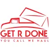 Get R Done General Hauling