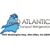 Mid Atlantic Transport Refrigeration