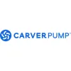 Carver Pump