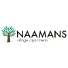 Naamans Village Apartments