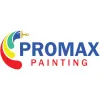 Paint Promax