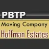Moving Company Hoffman Estates