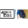 Hair by Laura H