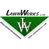 Lawnworks Of La
