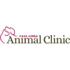 Casa Linda Animal Clinic