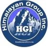 Himalayan Cafe