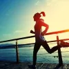 Century City Physical Therapy