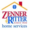 Zenner & Ritter