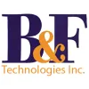 B & F Technologies
