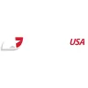 Freshomatic USA