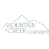 Mountain Creek Apartments
