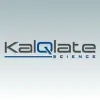 KalQlate Science Wellness & Fitness