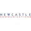Newcastle Communications