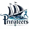 Privateers