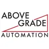 Above Grade Automation