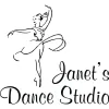 Janet's Dance Studio
