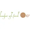 Laughin' Gal Floral