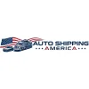 Auto Shipping America