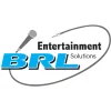 BRL Entertainment