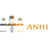 Atlanta National Hypnotherapy Institute