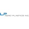 L P Aero Plastics