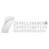 Intelligence & Investigative Solutions