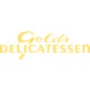 Gold's Delicatessen