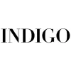 Indigo Apartment Homes
