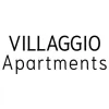 Villaggio Apartments