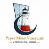 Paper Moon Vineyards