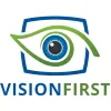 Vision First