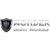 Wonder Iron Works