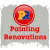 Painting Renovations