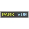 Park Vue