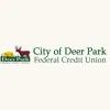 Deer Park Employee Fed Credit Union