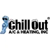 Chill Out A/C & Heating
