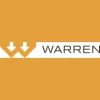 Warren Forensics