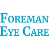 Foreman Eye Care