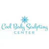 Cool Body Sculpting Center
