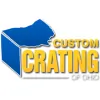 Custom Crating of Ohio
