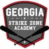 Georgia Strike Zone