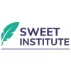 SWEET Institute