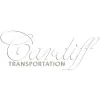 Cardiff Limousine & Transportation Of Palm Springs