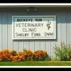 Buckeye Run Veterinary Clinic