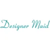 Designer Maid