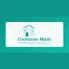Courteous Maids