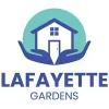 Lafayette Gardens